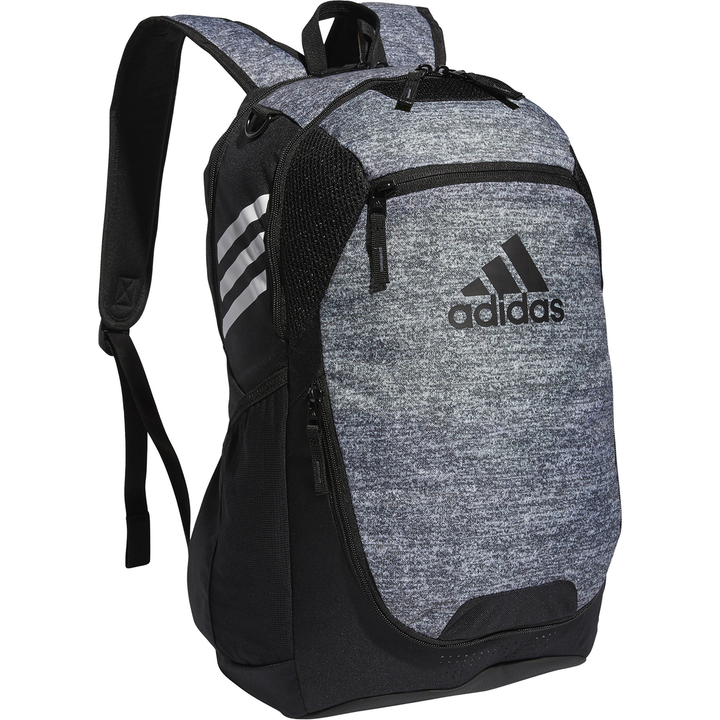adidas Stadium III Backpack
