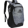 adidas Stadium III Backpack