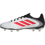 adidas Copa Pure III Pro FG Pure Victory Pack