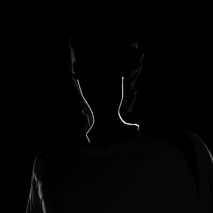 nike Academy Dri Fit Soccer Snood