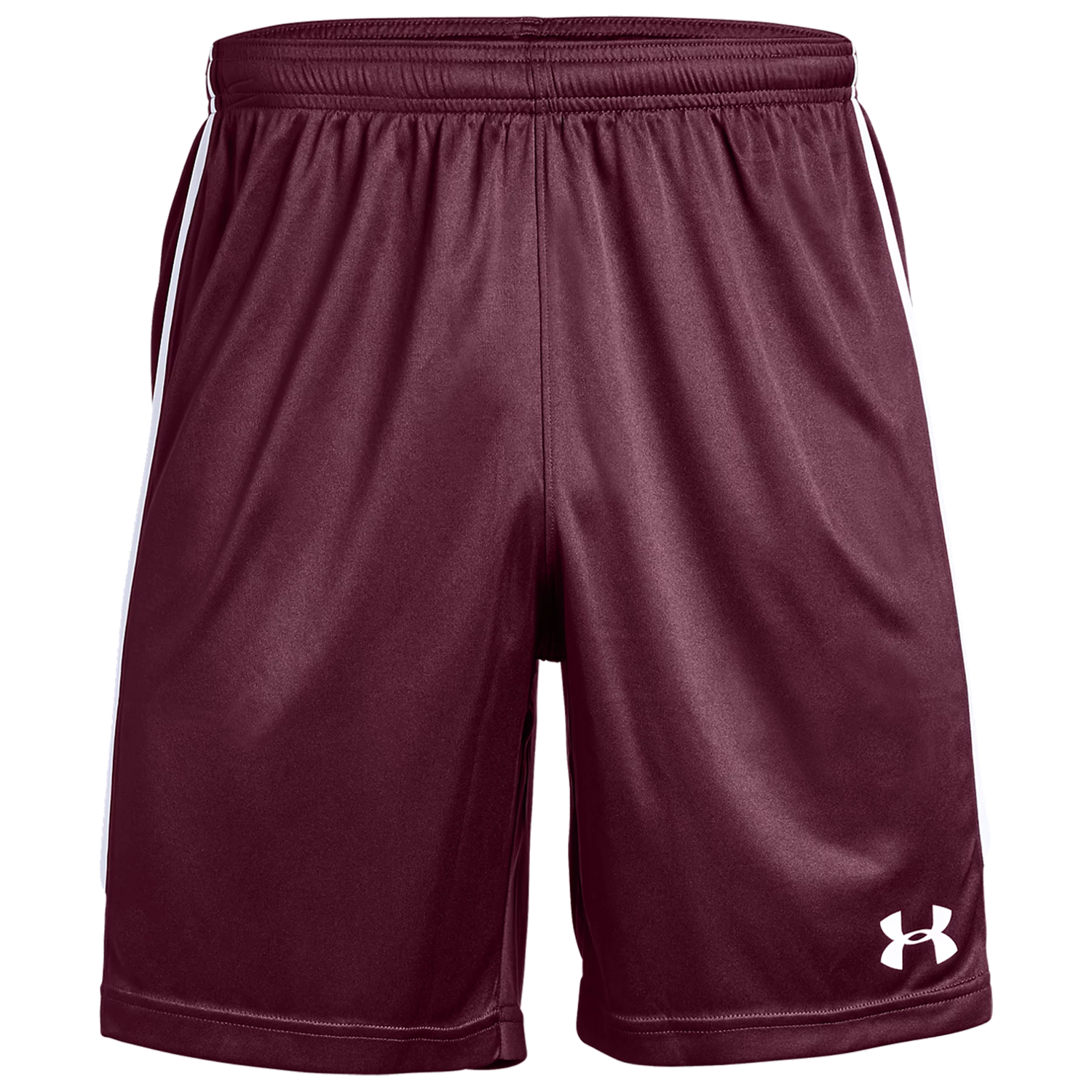 Under Armour Maquina 2 0 Short