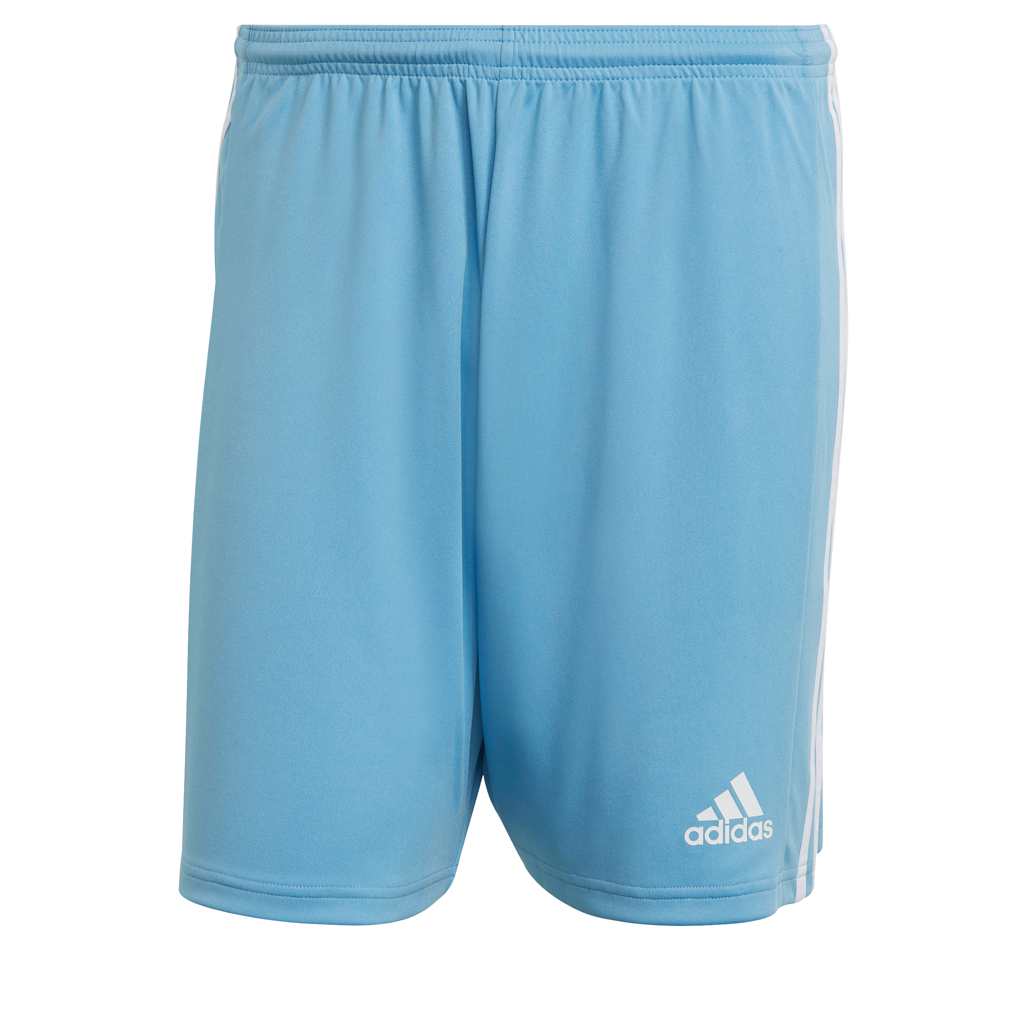 Pantalón corto adidas Squadra 21