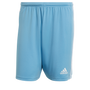 Pantalón corto adidas Squadra 21