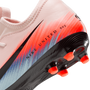 nike Youth Mercurial Vapor 16 Academy FG MG United Pack 002