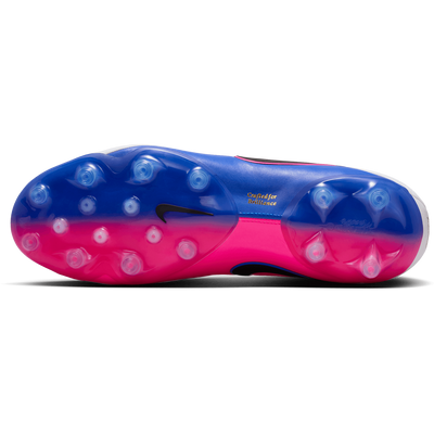 nike Tiempo Maestro Elite AG Attack Pack