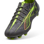 puma Ultra 5 Ultimate FG Audacity Pack