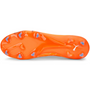 Puma Ultra Ultimate FG AG - Supercharge Pack