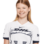 Camiseta Nike Pumas 2023-24 Local Stadium para jóvenes