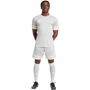 Camiseta de manga corta Adidas Squadra25