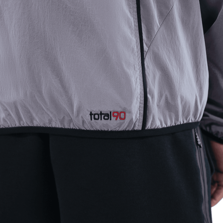 nike Total 90 Men’s Repel Full Zip Jacket
