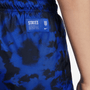 Nike USA 2022-23 Women's Essential Graphic Jogger Pant