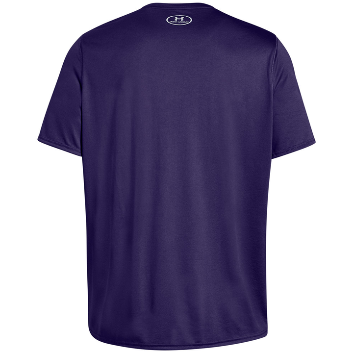Under Armour Locker 2 0 Short Sleeve Tee