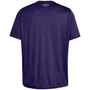 Under Armour Locker 2 0 Short Sleeve Tee