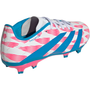 adidas Predator League Youth FG - Paquete Reemergencia