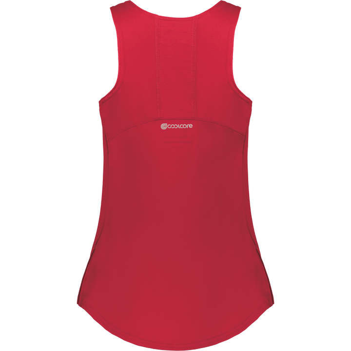 holloway Coolcore Tank