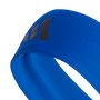 Diadema adidas Alphaskin Head Tie 2
