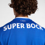 New Balance FC Porto 2025 26 Men’s Home Stadium Jersey
