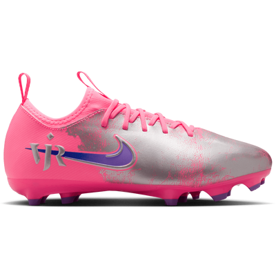 Nike Youth Mercurial Vapor 16 Academy FG - Vini Jr Player Edition