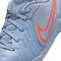 Nike Tiempo Legend 10 Academy Indoor para jóvenes: ¡un éxito asegurado!