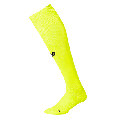New Balance Match Sock