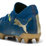 Puma Future 7 Match Youth FG AG - Neymar BNA