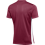 nike Dri Fit Challenge V Short Sleeve Jersey