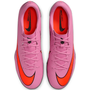 Nike Mercurial Vapor 16 Academy Turf - ¡Qué miedo!