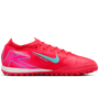 nike Mercurial Vapor 16 Pro Turf Nike Mad Energy