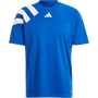 Camiseta adidas Fortore 23