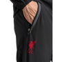 adidas Liverpool FC Tiro 25 Competition Vis Tech Travel Pants