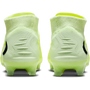 nike Phantom 6 High Elite FG Max Voltage Pack