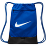 nike Brasilia Drawstring Bag