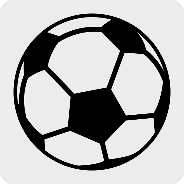 Balls