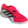 adidas Predator Pro Ft Turf Born for Goals
