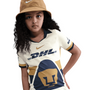 nike Pumas 2025 26 Youth Home Stadium Jersey