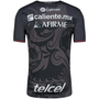 charly Xolos 2024 25 Men’s 3rd Stadium Jersey