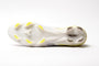Sokito Scudetta Stone FG