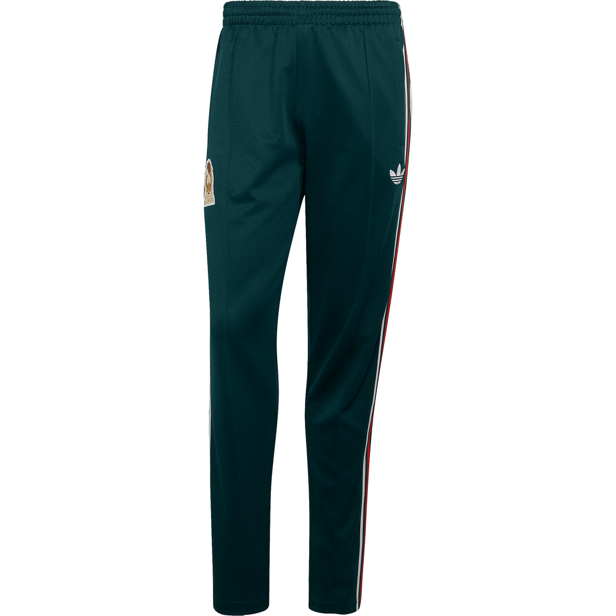 adidas Originals Mexico Men's Track Pants