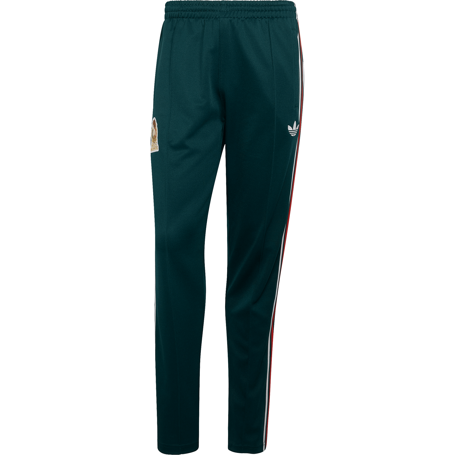 adidas Originals Mexico Men's Track Pants