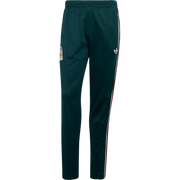 adidas Originals Mexico Men's Track Pants