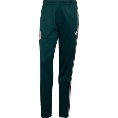 adidas Originals Mexico Men's Track Pants