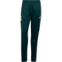 adidas Originals Mexico Men's Track Pants
