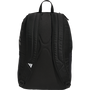 adidas Stadium 4 Backpack