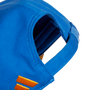 adidas Tigres UANL Gorra ajustable para papá