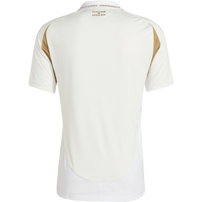 adidas Lafc 2025 26 Men’s Away Stadium Jersey