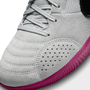 Nike Streetgato Indoor