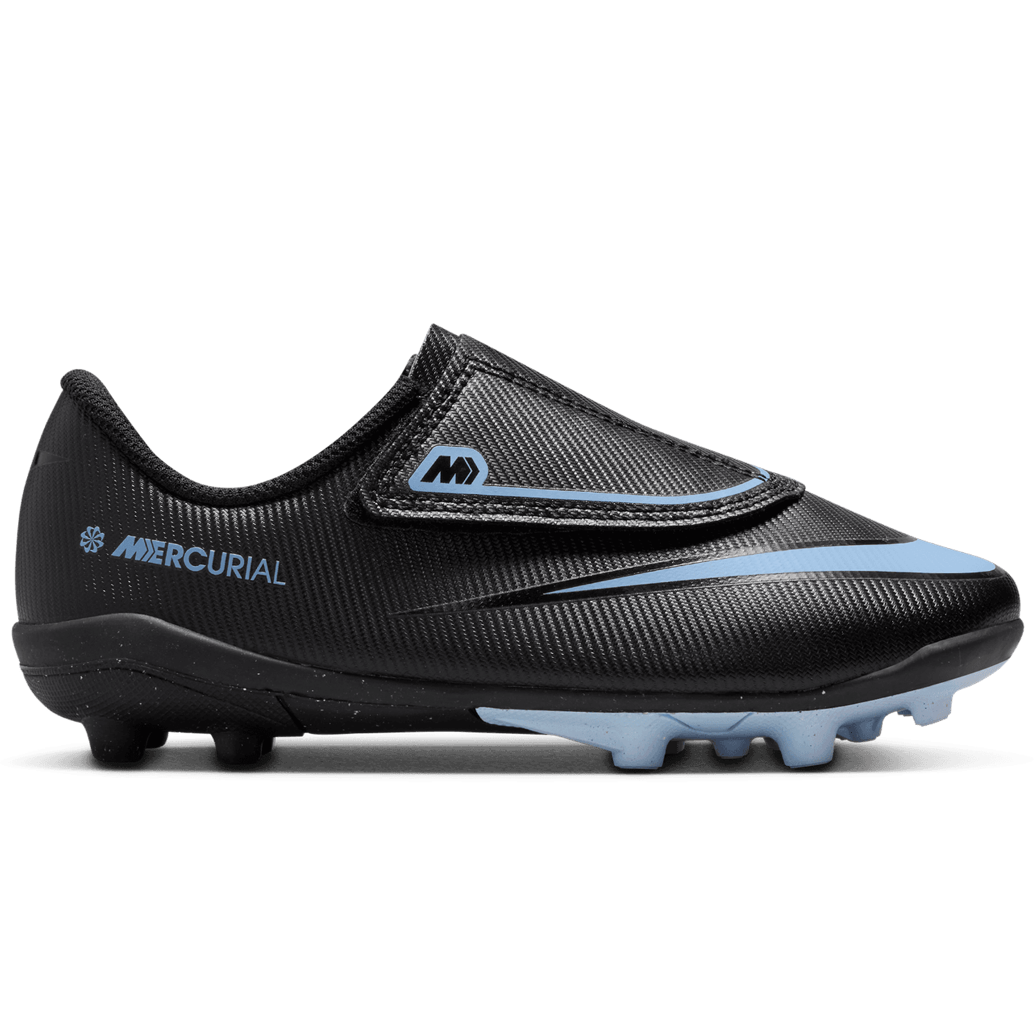 nike Mercurial Vapor 16 Club MG Shadow Pack 2025