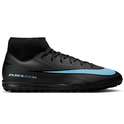 Nike Mercurial Superfly 10 Academy Turf - Shadow Pack 2025