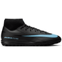 Nike Mercurial Superfly 10 Academy Turf - Paquete Sombra 2025