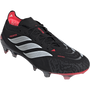 adidas Predator Elite FG Immortal Dna